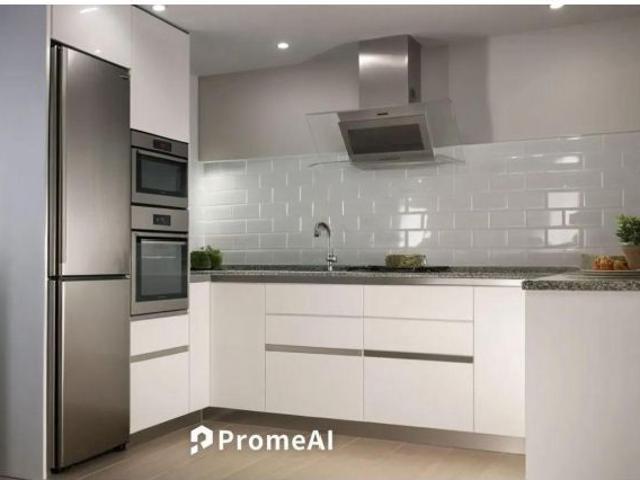 FUENGIROLA CENTRO, NUEVA PROMOCIÓN! DESDE 235.750€