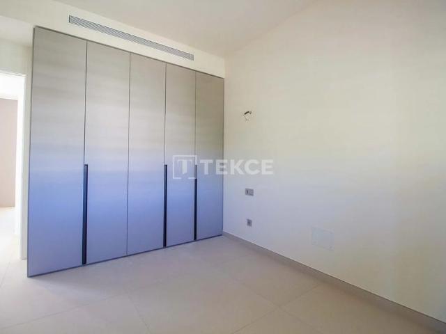 Fuengirola, El Higuerón, Málaga, Andalusia 29640