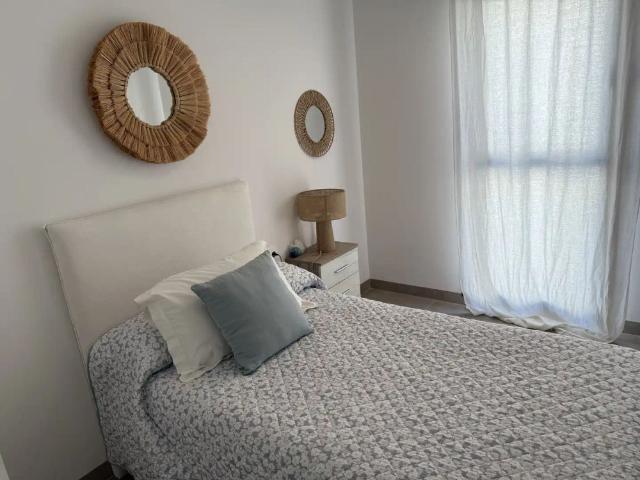 Fuengirola
