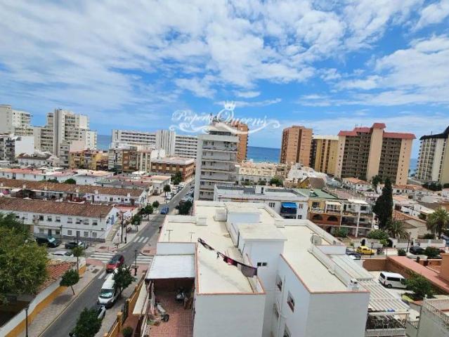 Fuengirola