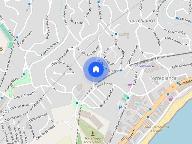 Fuengirola