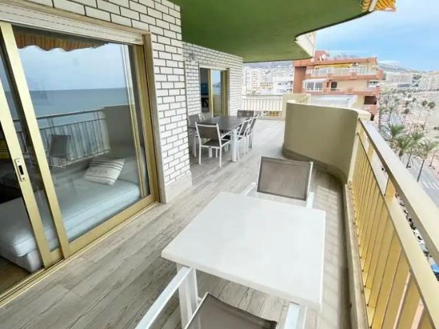 Fuengirola