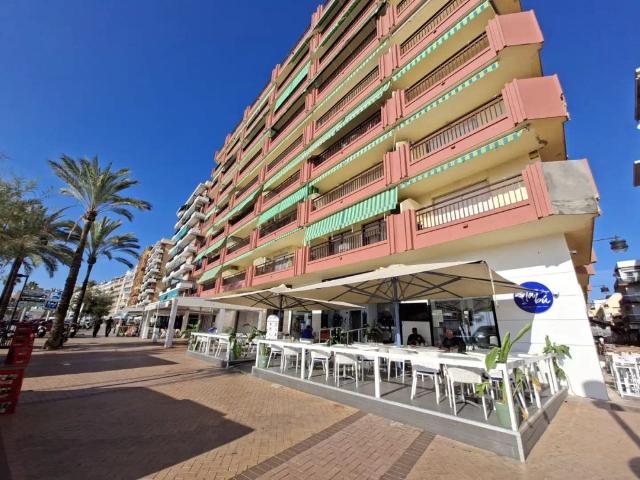 Fuengirola