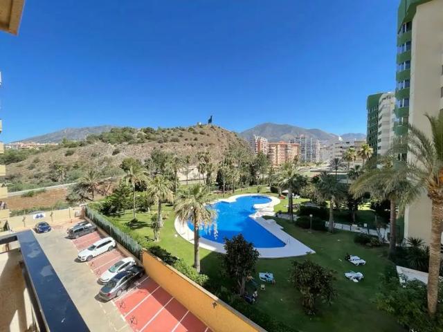 Fuengirola