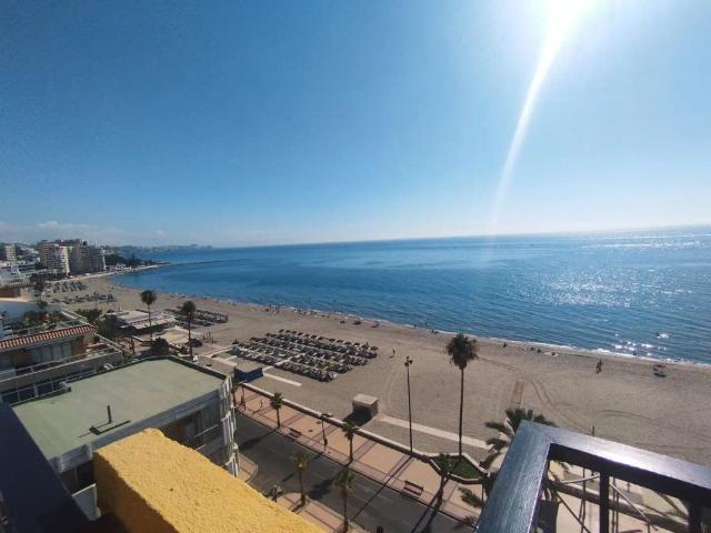 Fuengirola