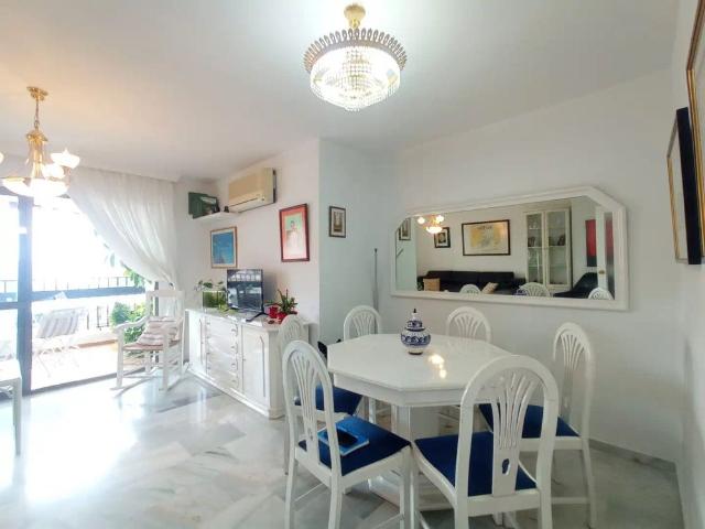 Fuengirola