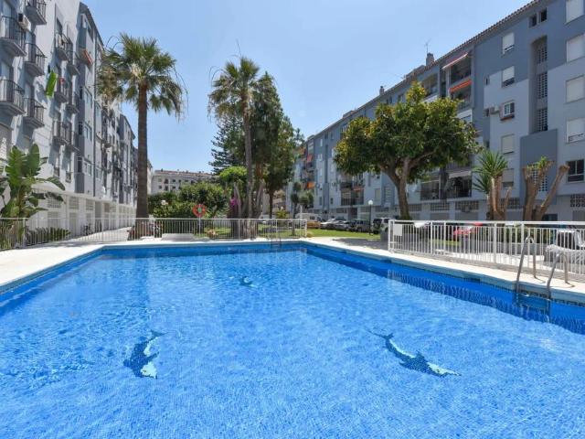Fuengirola