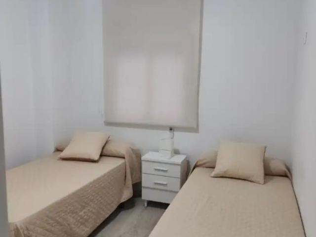 Fuengirola