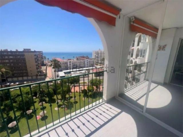 Fuengirola