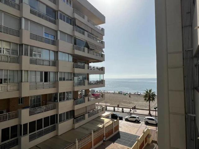 Fuengirola