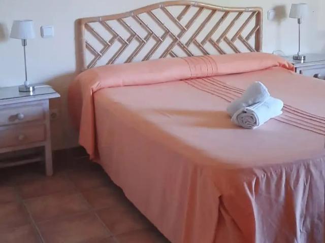 Fuengirola