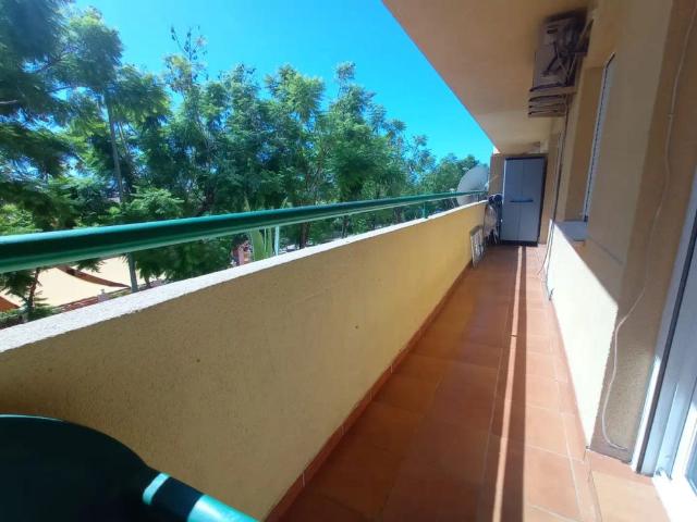 Fuengirola
