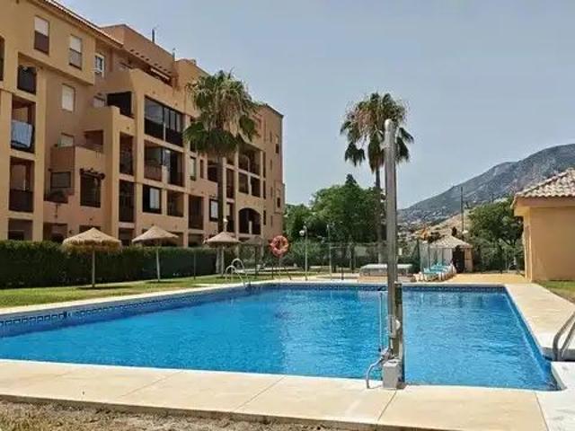 Fuengirola