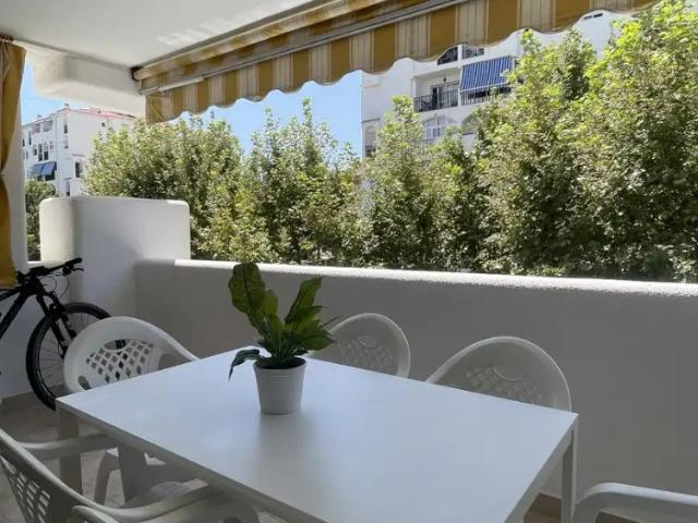 Fuengirola