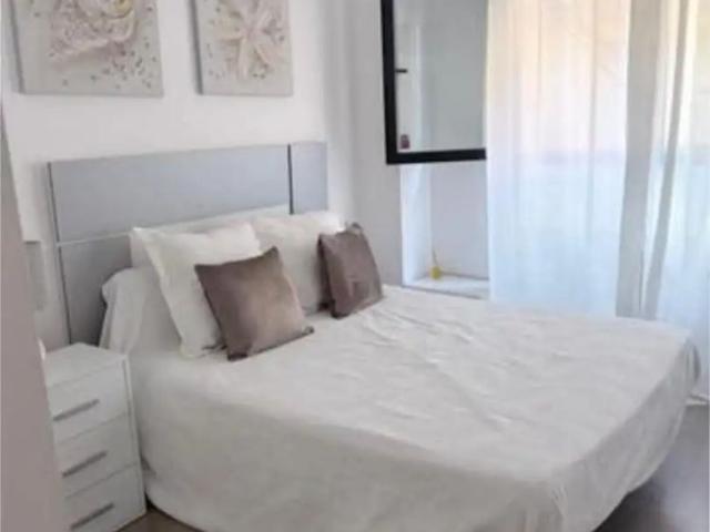 Fuengirola