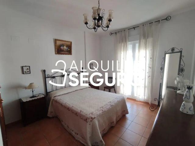 Fuengirola