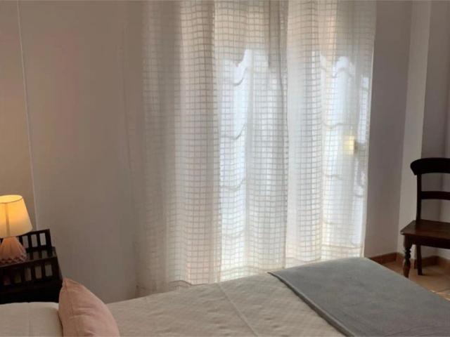 Fuengirola