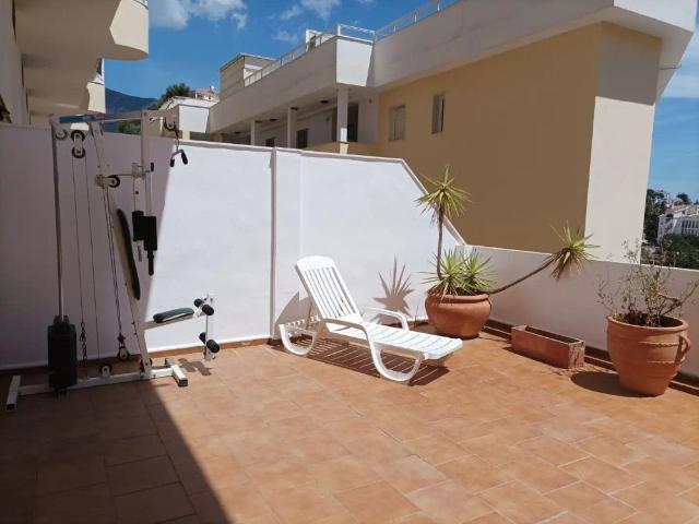 Fuengirola