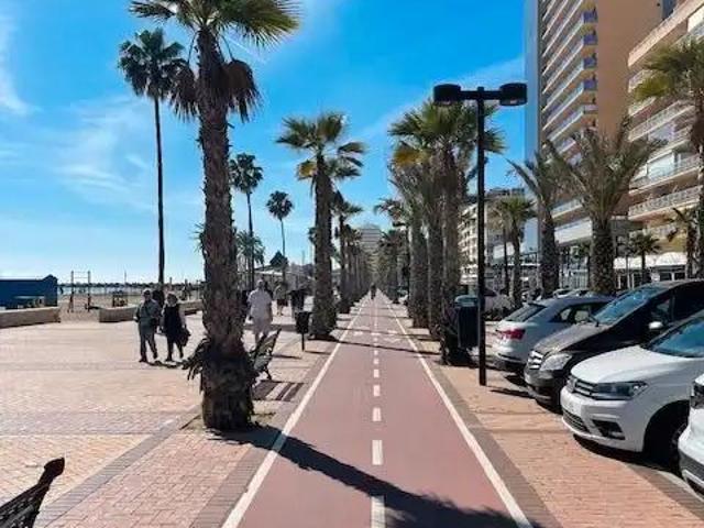 Fuengirola