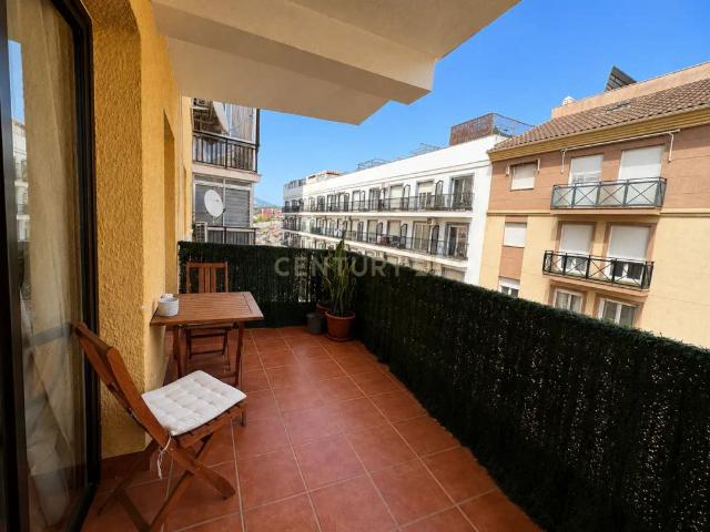 Fuengirola