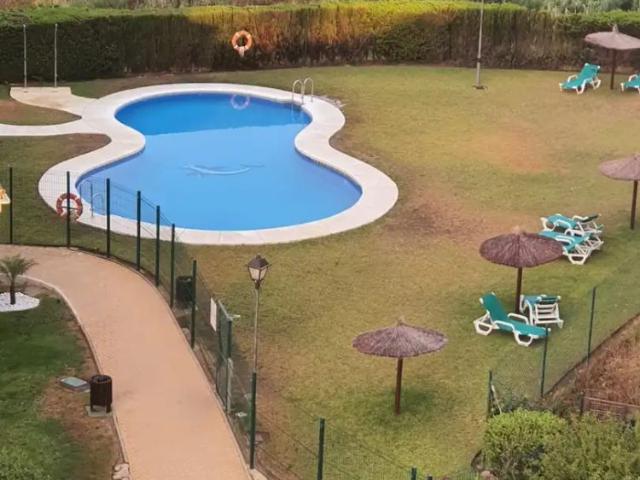 Fuengirola