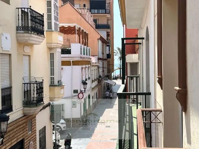 Fuengirola