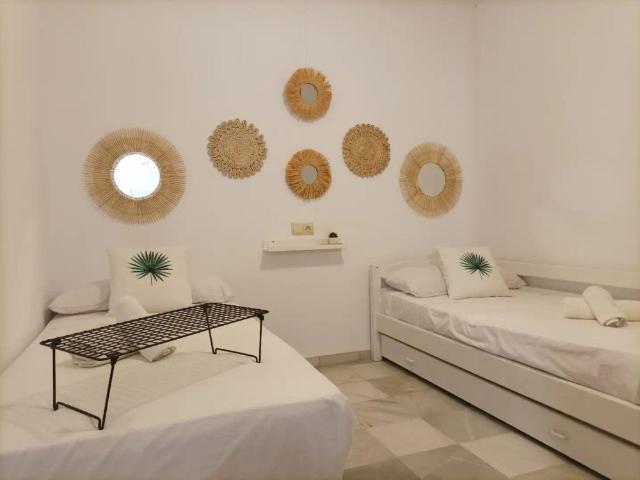 Fuengirola