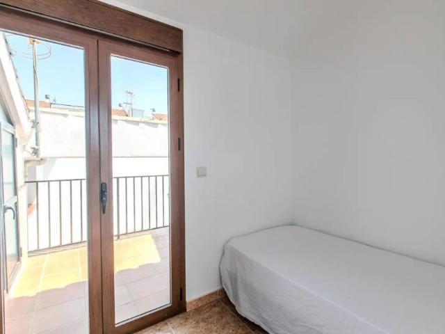 Fuengirola