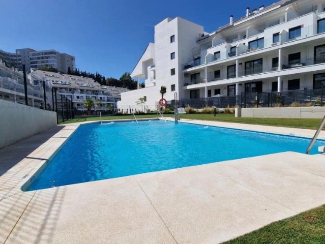 Fuengirola