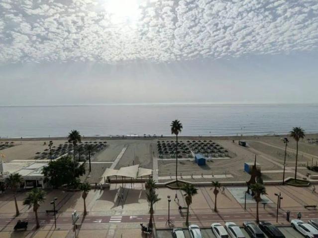 Fuengirola