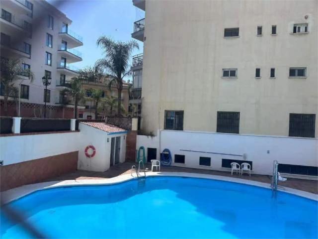 Fuengirola