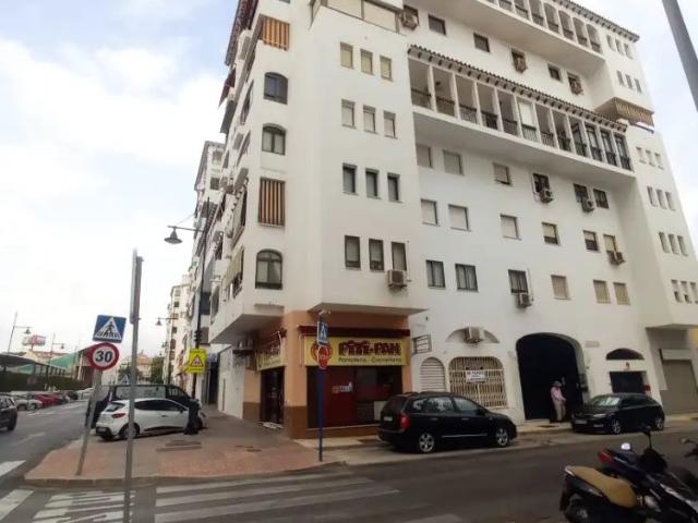 Fuengirola