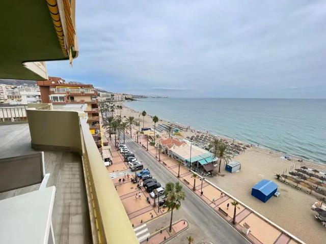 Fuengirola
