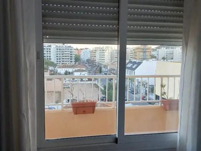 Fuengirola