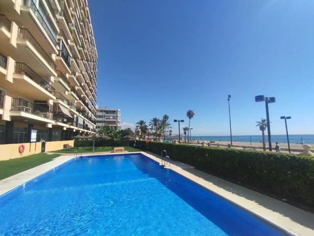 Fuengirola
