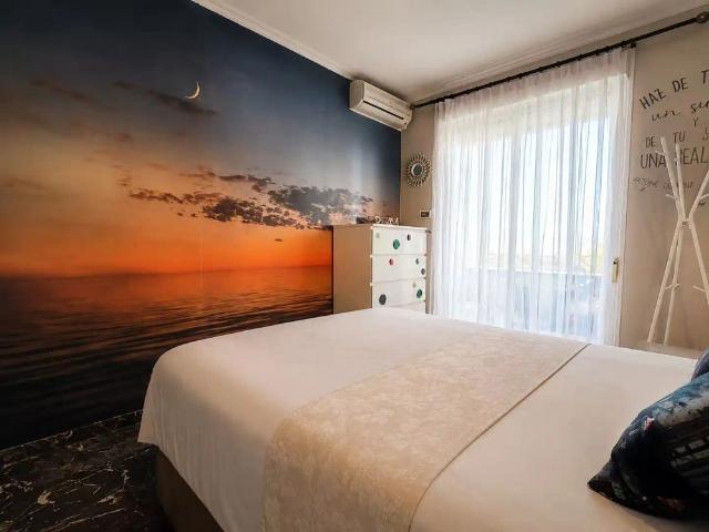 Fuengirola