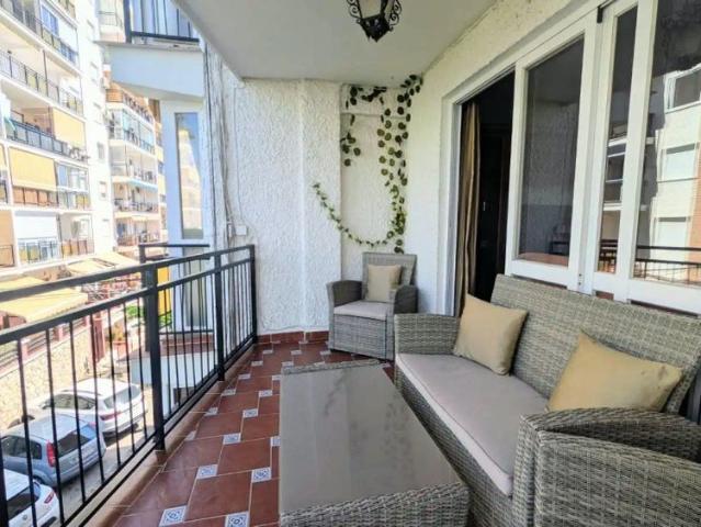 Fuengirola