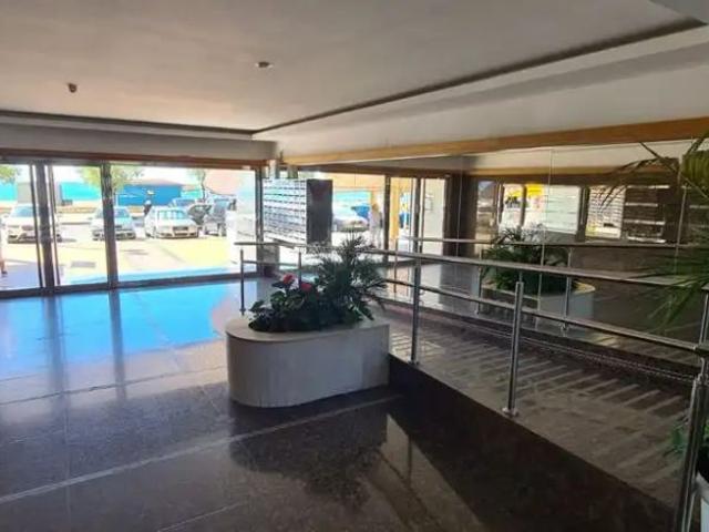 Fuengirola