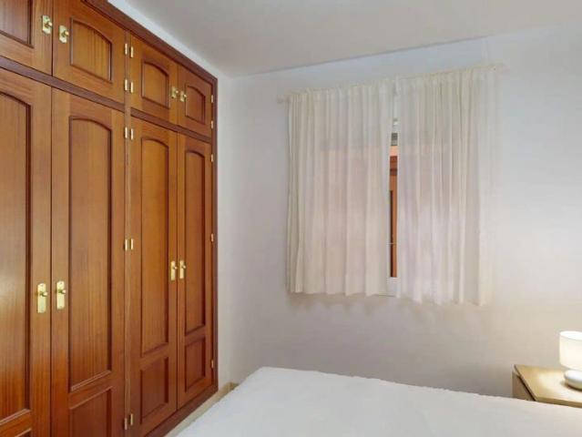 Fuengirola