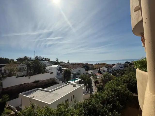 Fuengirola