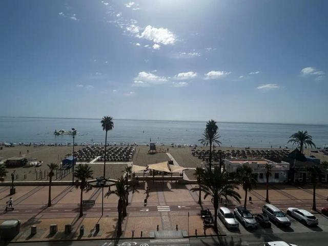 Fuengirola