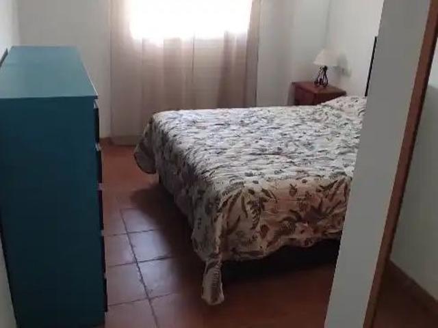 Fuengirola