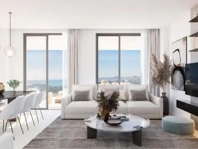 Fuengirola