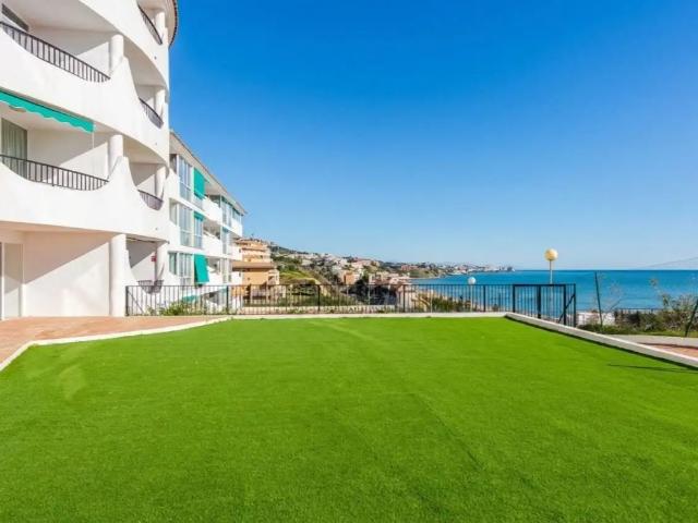 Fuengirola