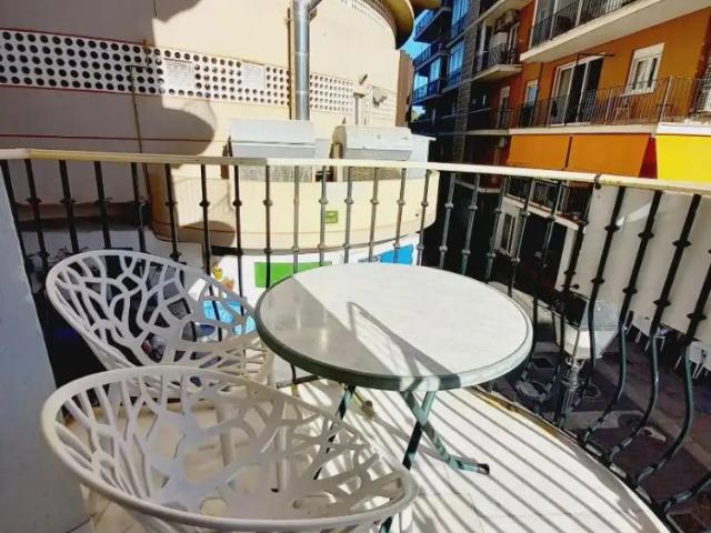 Fuengirola