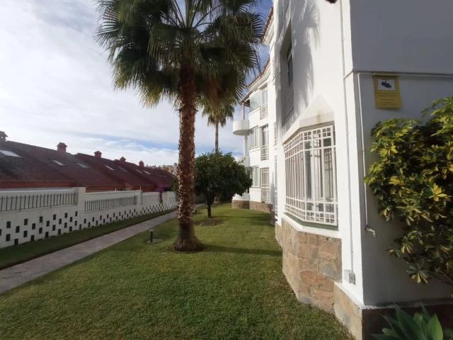 Fuengirola