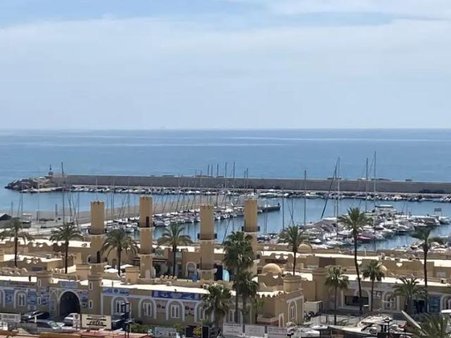 Fuengirola