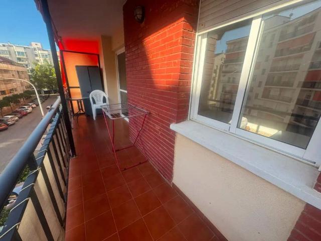 Fuengirola