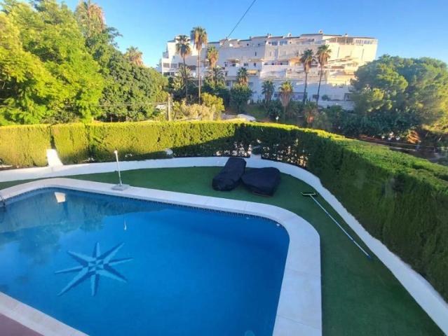 Fuengirola