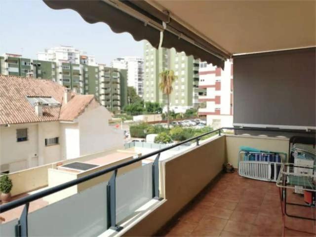 Fuengirola